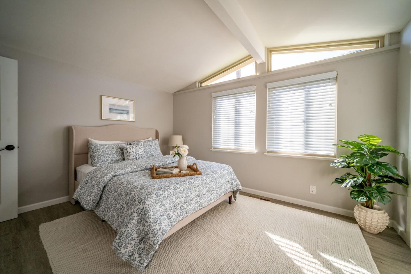 Detail Gallery Image 14 of 27 For 1148 San Lucas St, Seaside,  CA 93955 - 3 Beds | 2 Baths