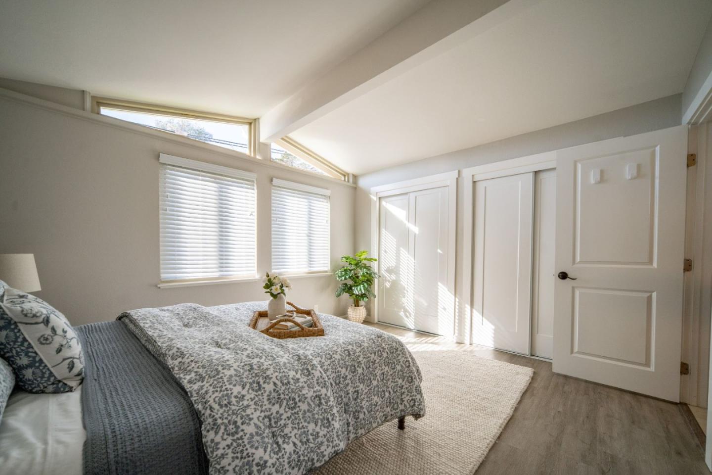 Detail Gallery Image 15 of 27 For 1148 San Lucas St, Seaside,  CA 93955 - 3 Beds | 2 Baths