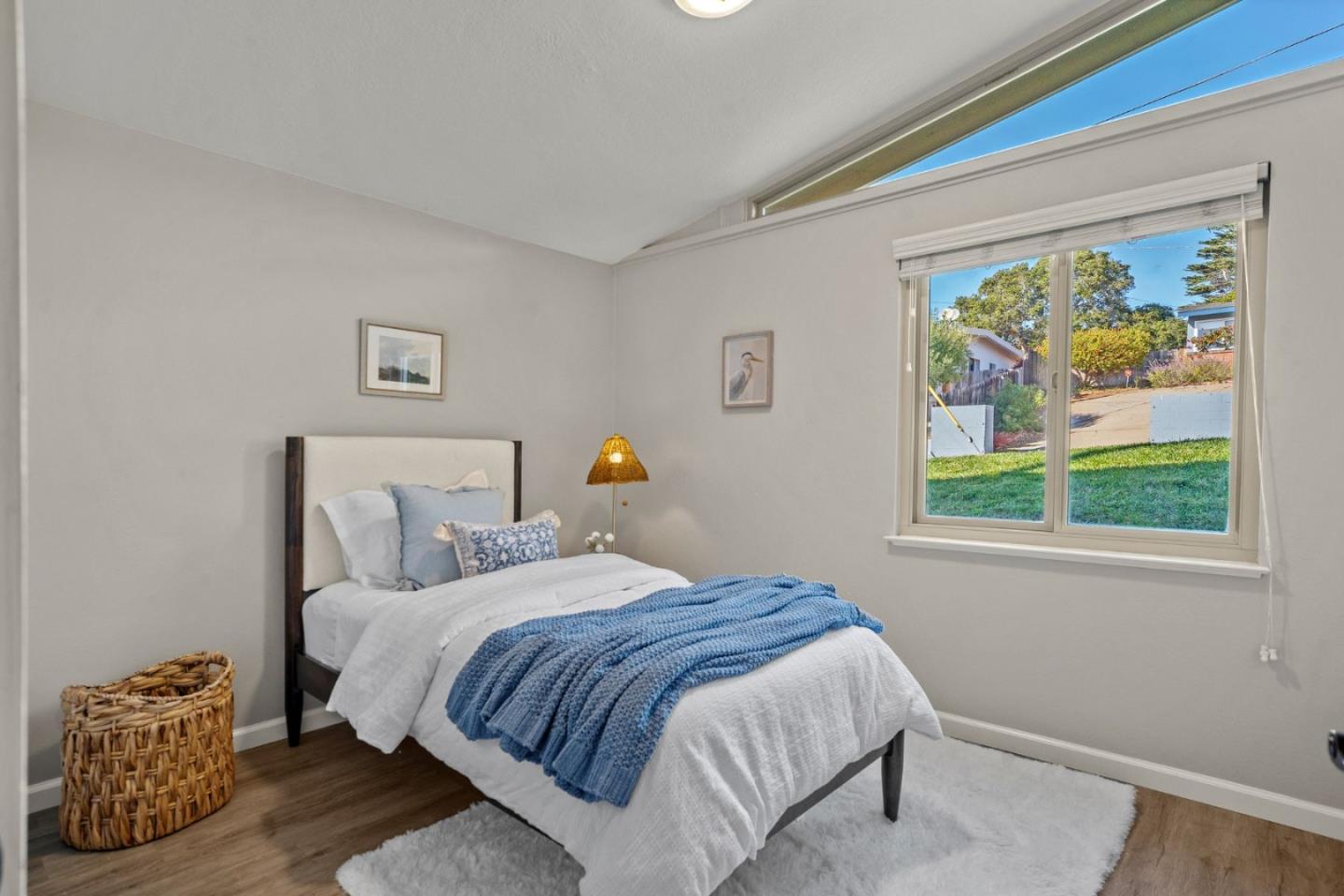 Detail Gallery Image 17 of 27 For 1148 San Lucas St, Seaside,  CA 93955 - 3 Beds | 2 Baths