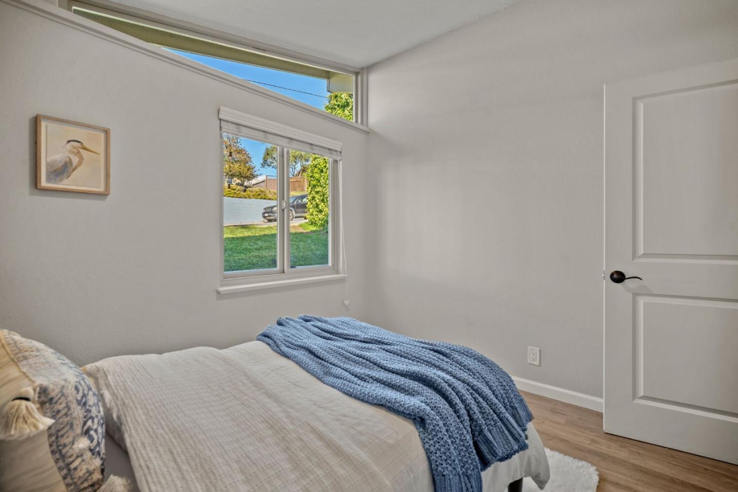 Detail Gallery Image 18 of 27 For 1148 San Lucas St, Seaside,  CA 93955 - 3 Beds | 2 Baths