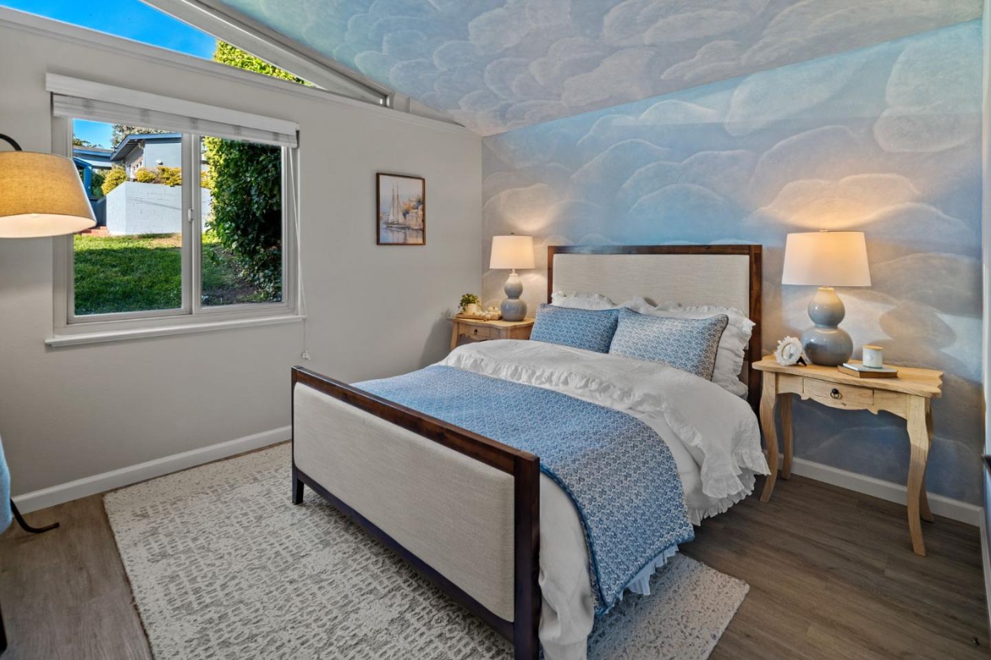 Detail Gallery Image 19 of 27 For 1148 San Lucas St, Seaside,  CA 93955 - 3 Beds | 2 Baths