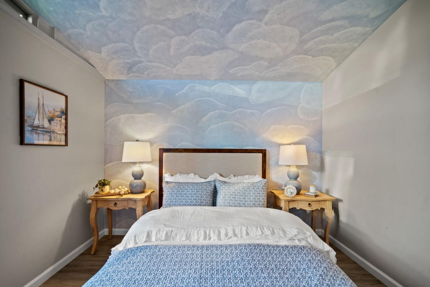 Detail Gallery Image 20 of 27 For 1148 San Lucas St, Seaside,  CA 93955 - 3 Beds | 2 Baths