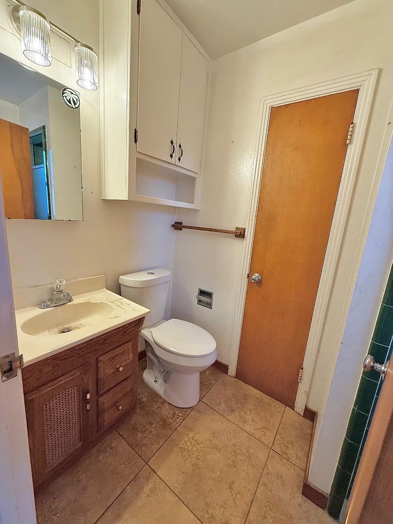 Detail Gallery Image 8 of 13 For 214 Carlson St, King City,  CA 93930 - 3 Beds | 2 Baths