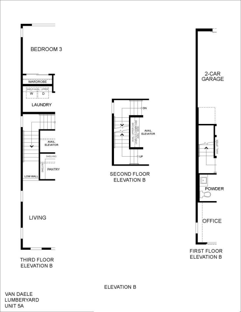 Detail Gallery Image 2 of 3 For 17054 Depot St, Morgan Hill,  CA 95037 - 3 Beds | 2 Baths