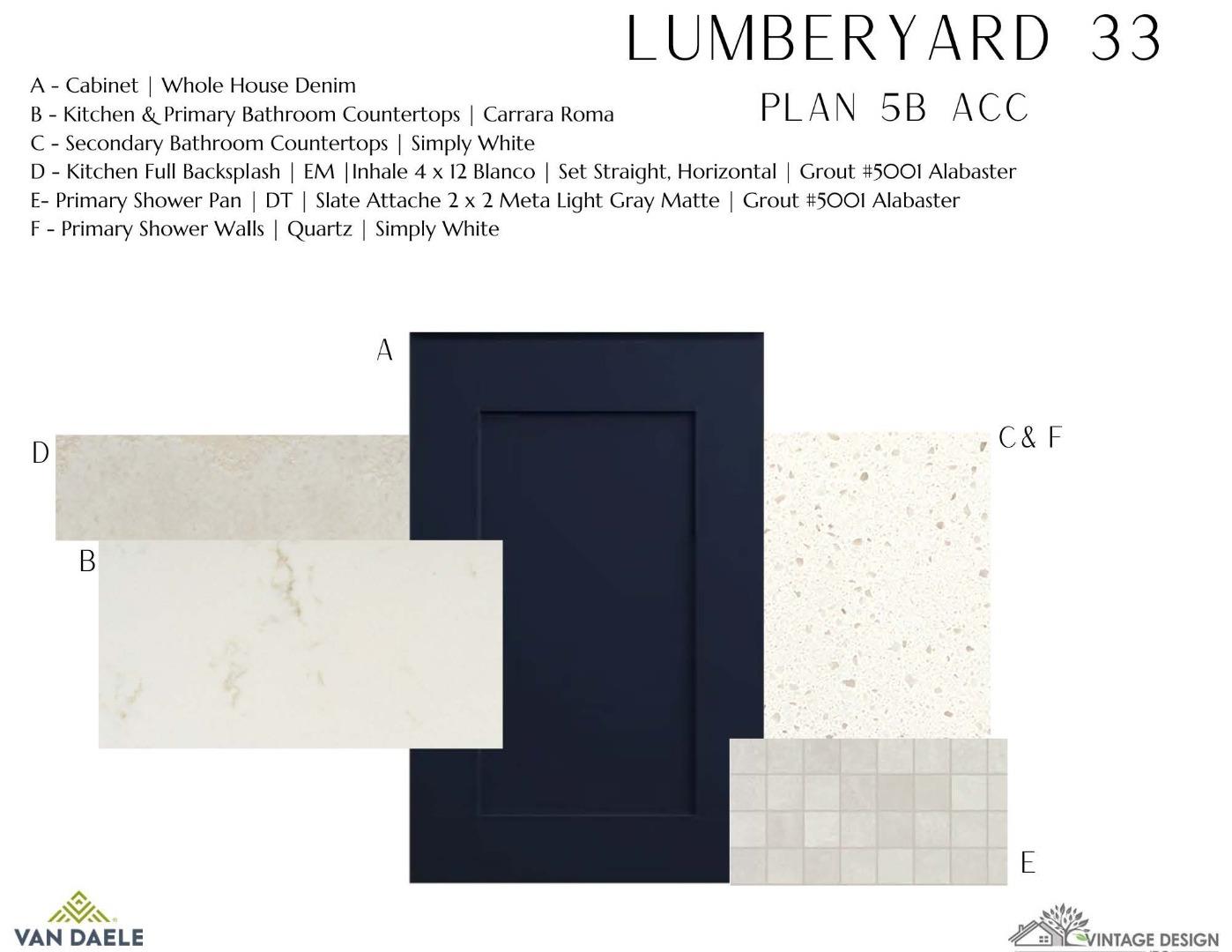 Detail Gallery Image 3 of 3 For 17054 Depot St, Morgan Hill,  CA 95037 - 3 Beds | 2 Baths