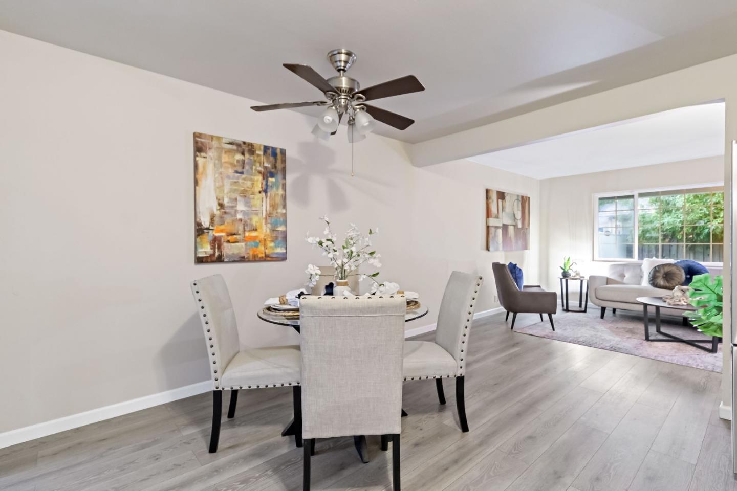 Detail Gallery Image 10 of 57 For 527 Easy St, Mountain View,  CA 94043 - – Beds | – Baths