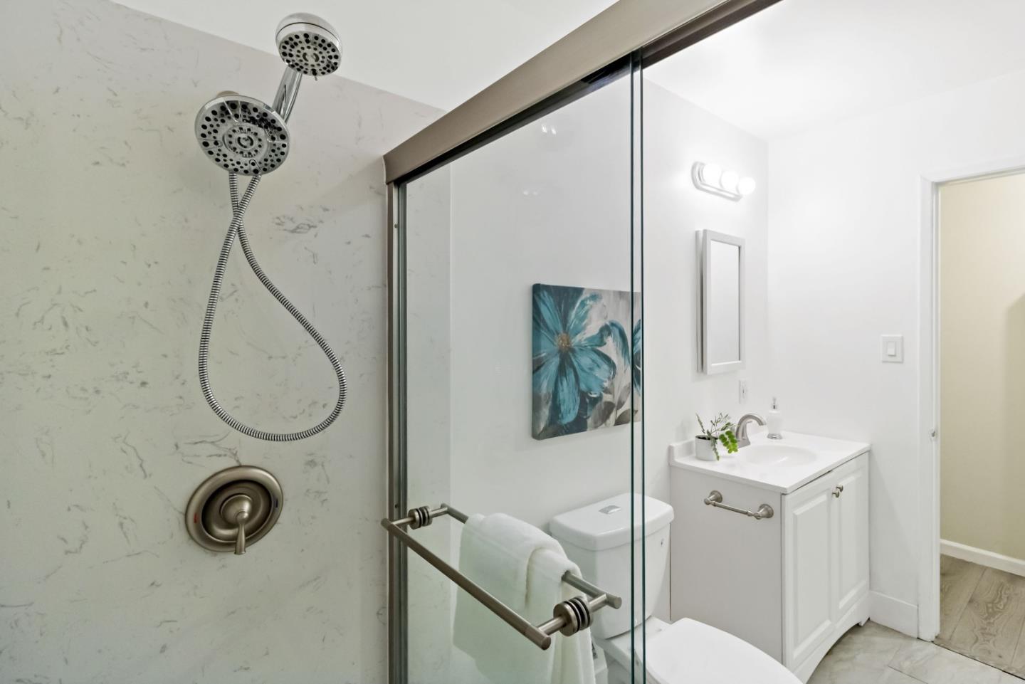 Detail Gallery Image 15 of 57 For 527 Easy St, Mountain View,  CA 94043 - – Beds | – Baths