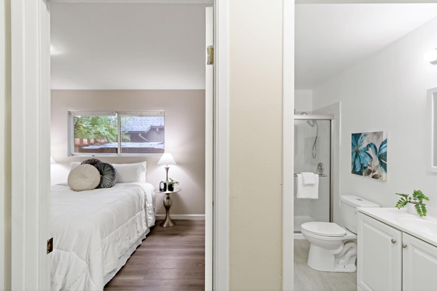 Detail Gallery Image 16 of 57 For 527 Easy St, Mountain View,  CA 94043 - – Beds | – Baths