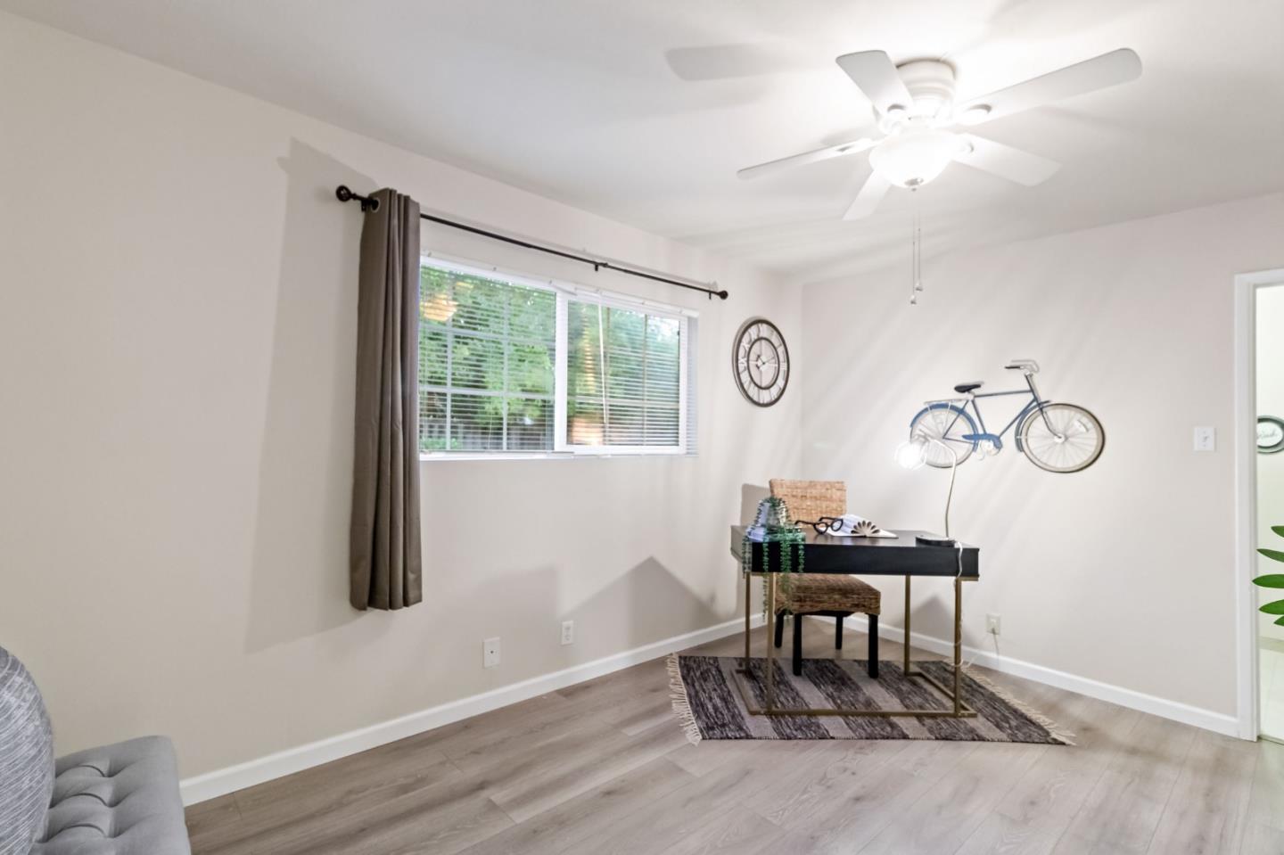 Detail Gallery Image 17 of 57 For 527 Easy St, Mountain View,  CA 94043 - – Beds | – Baths