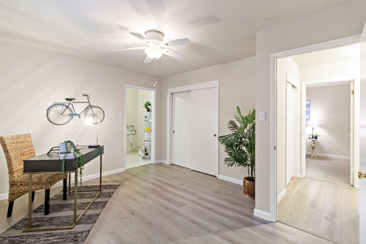 Detail Gallery Image 18 of 57 For 527 Easy St, Mountain View,  CA 94043 - – Beds | – Baths