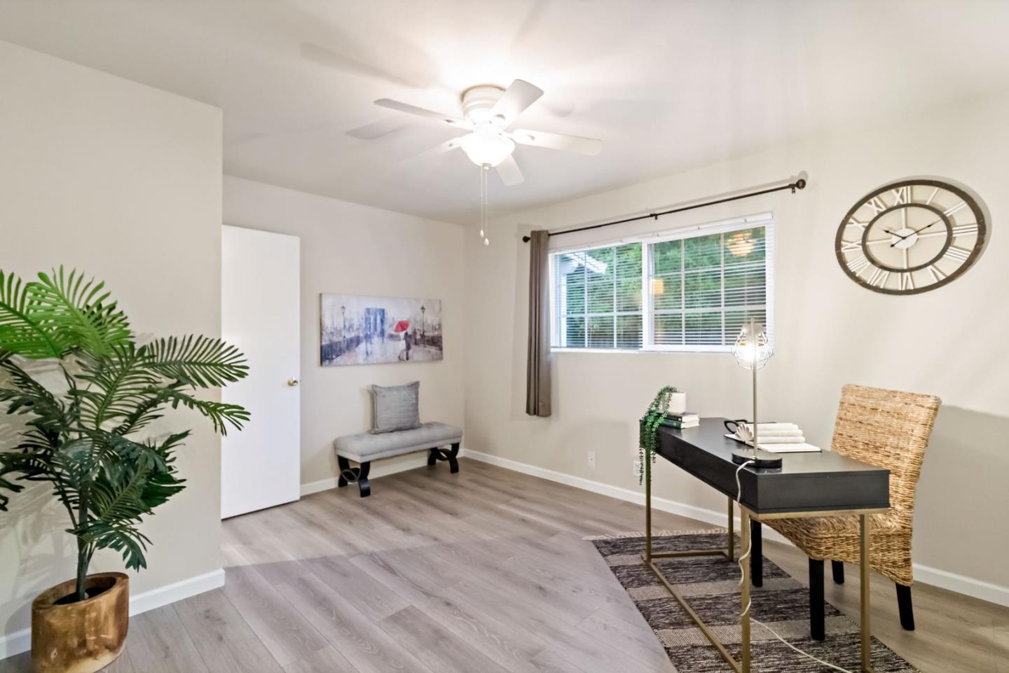 Detail Gallery Image 19 of 57 For 527 Easy St, Mountain View,  CA 94043 - – Beds | – Baths