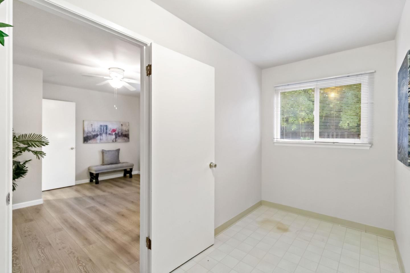 Detail Gallery Image 21 of 57 For 527 Easy St, Mountain View,  CA 94043 - – Beds | – Baths