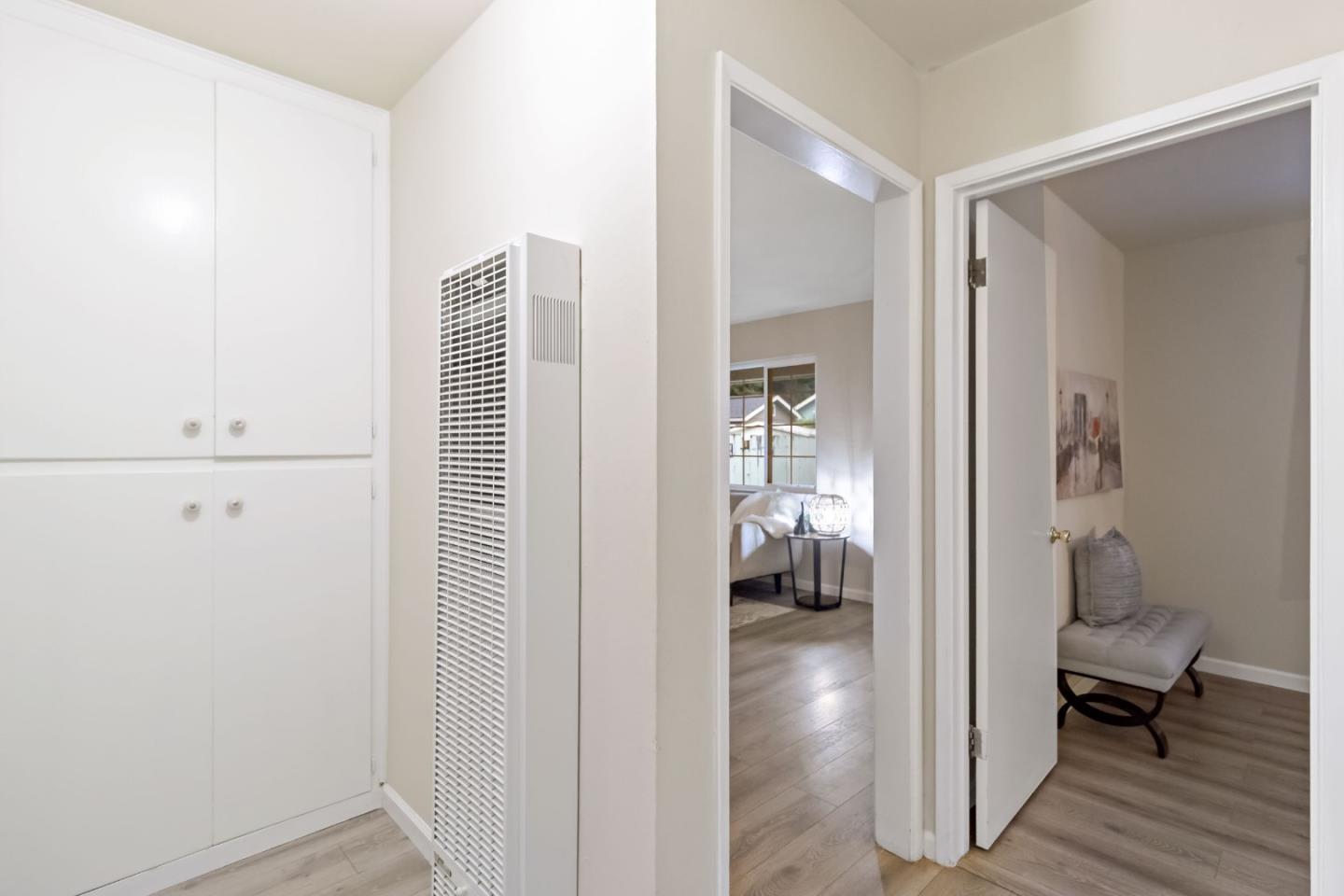 Detail Gallery Image 23 of 57 For 527 Easy St, Mountain View,  CA 94043 - – Beds | – Baths