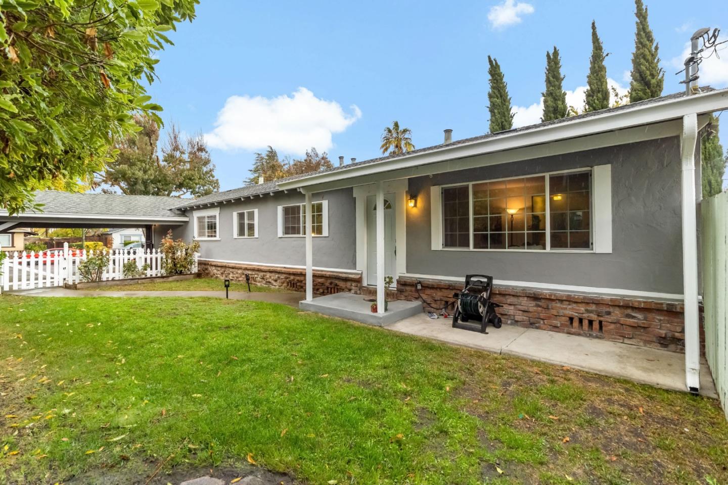 Detail Gallery Image 24 of 57 For 527 Easy St, Mountain View,  CA 94043 - – Beds | – Baths