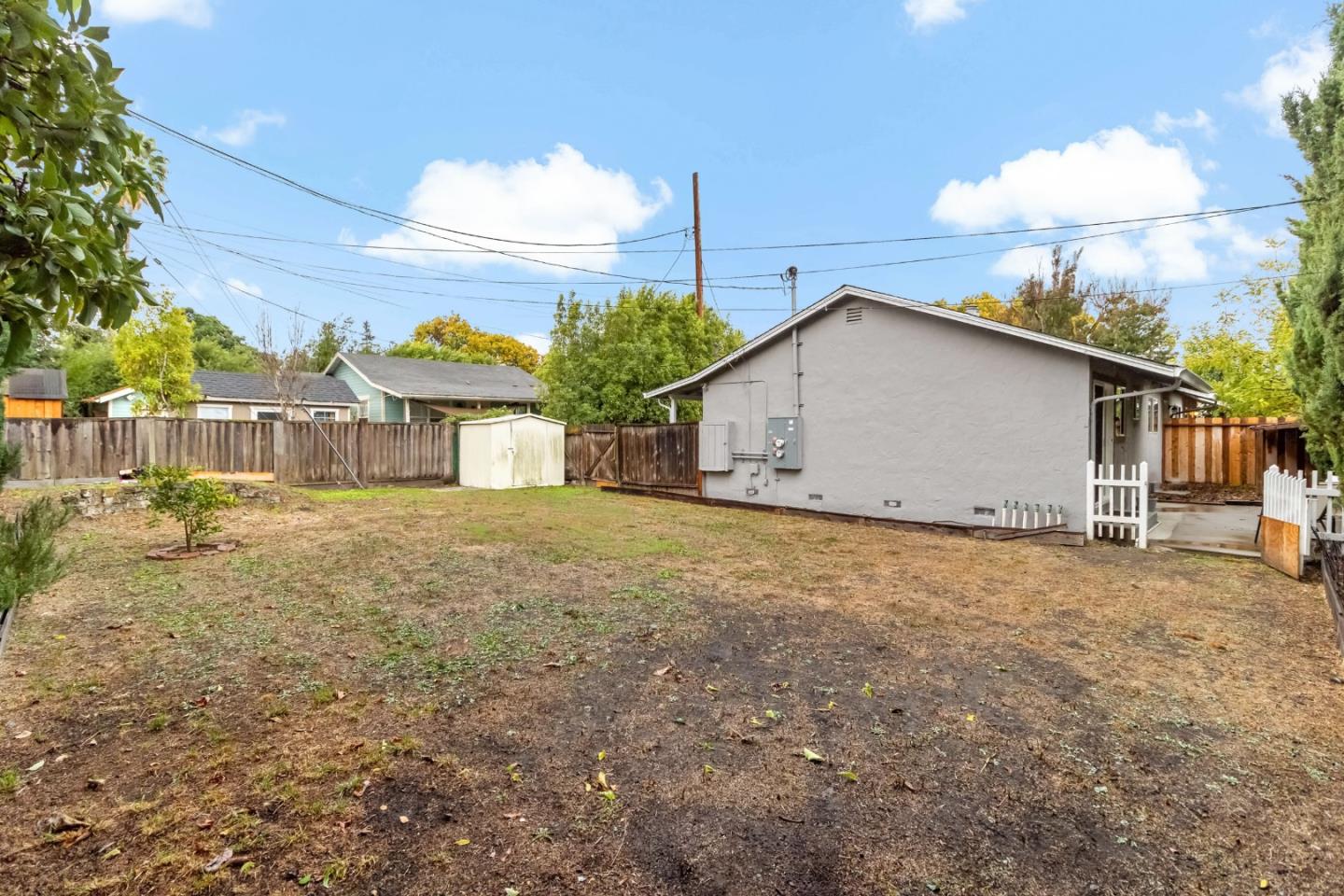 Detail Gallery Image 26 of 57 For 527 Easy St, Mountain View,  CA 94043 - – Beds | – Baths