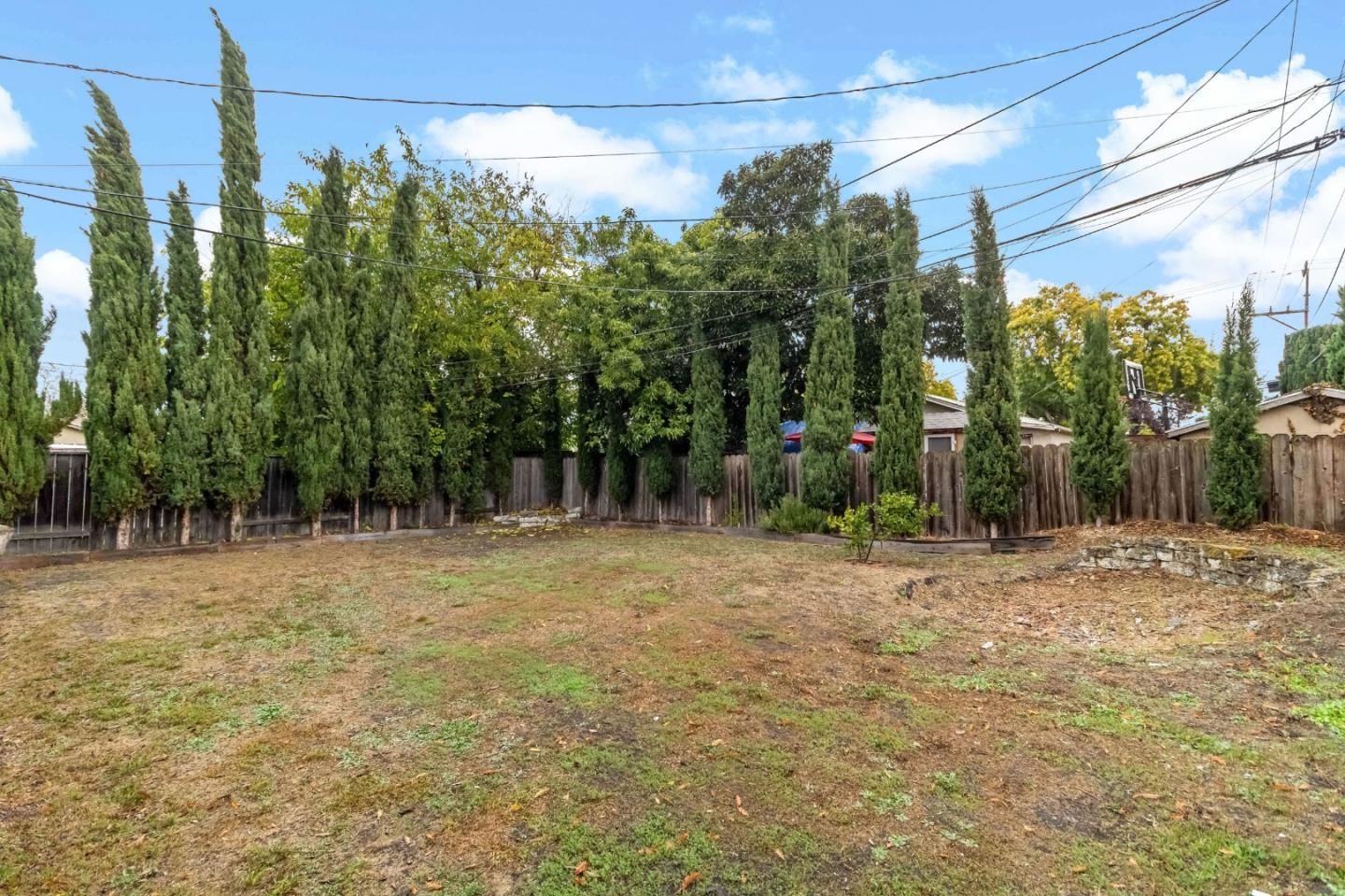 Detail Gallery Image 27 of 57 For 527 Easy St, Mountain View,  CA 94043 - – Beds | – Baths