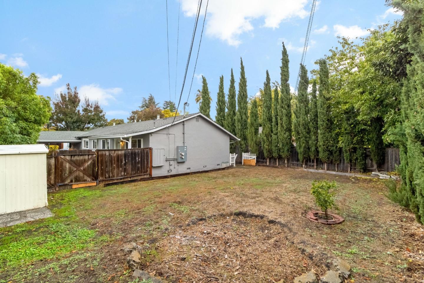 Detail Gallery Image 28 of 57 For 527 Easy St, Mountain View,  CA 94043 - – Beds | – Baths