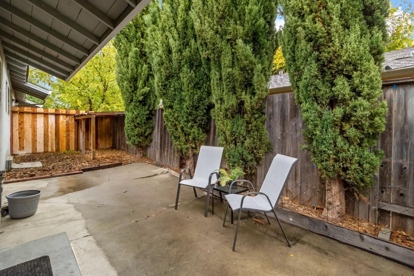 Detail Gallery Image 30 of 57 For 527 Easy St, Mountain View,  CA 94043 - – Beds | – Baths