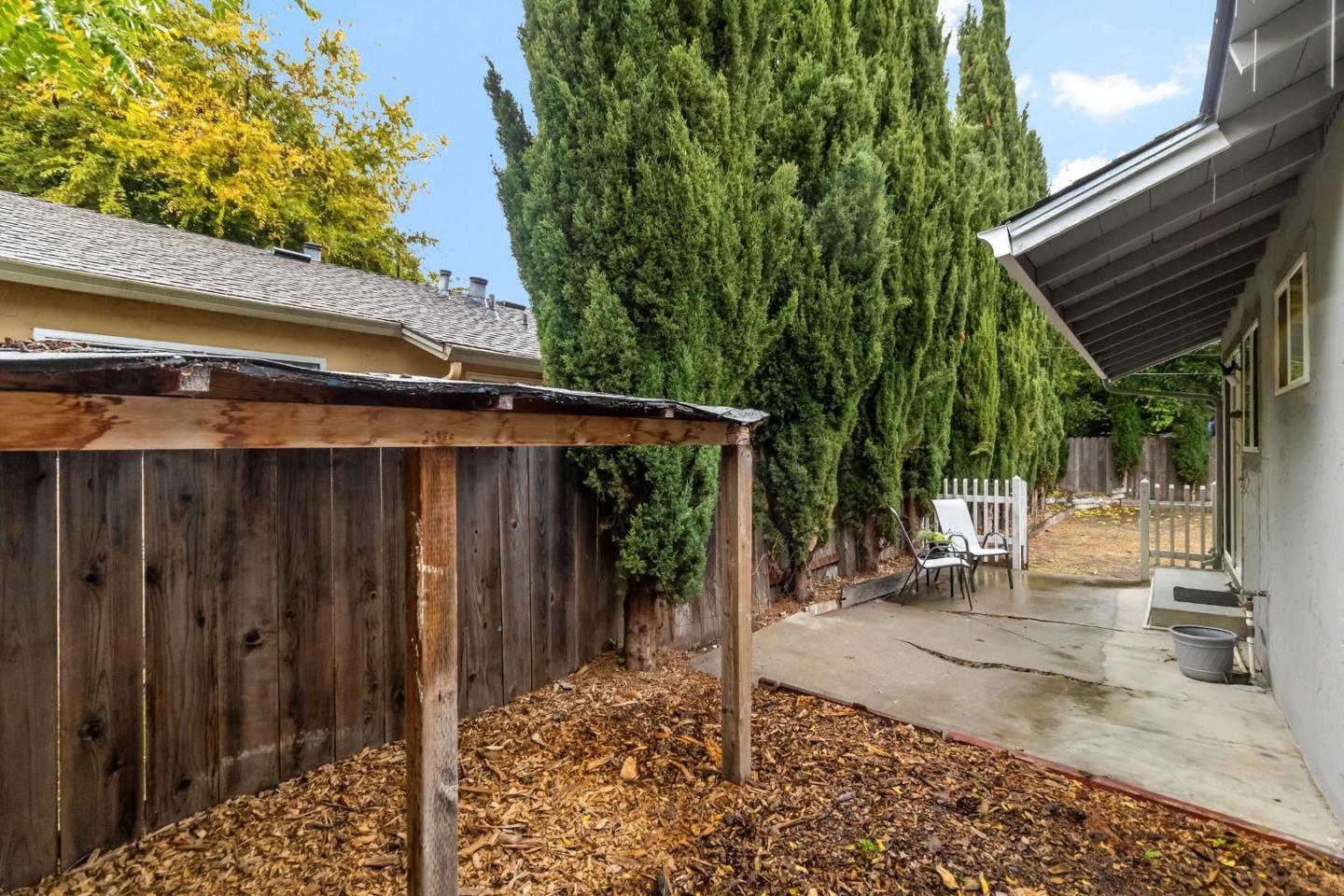 Detail Gallery Image 31 of 57 For 527 Easy St, Mountain View,  CA 94043 - – Beds | – Baths