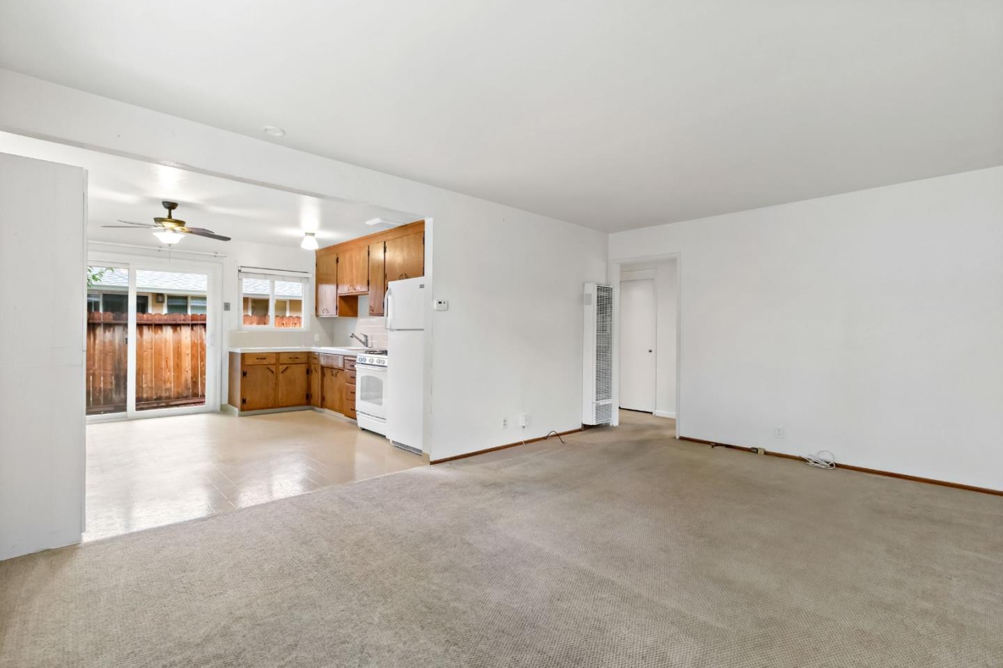 Detail Gallery Image 32 of 57 For 527 Easy St, Mountain View,  CA 94043 - – Beds | – Baths