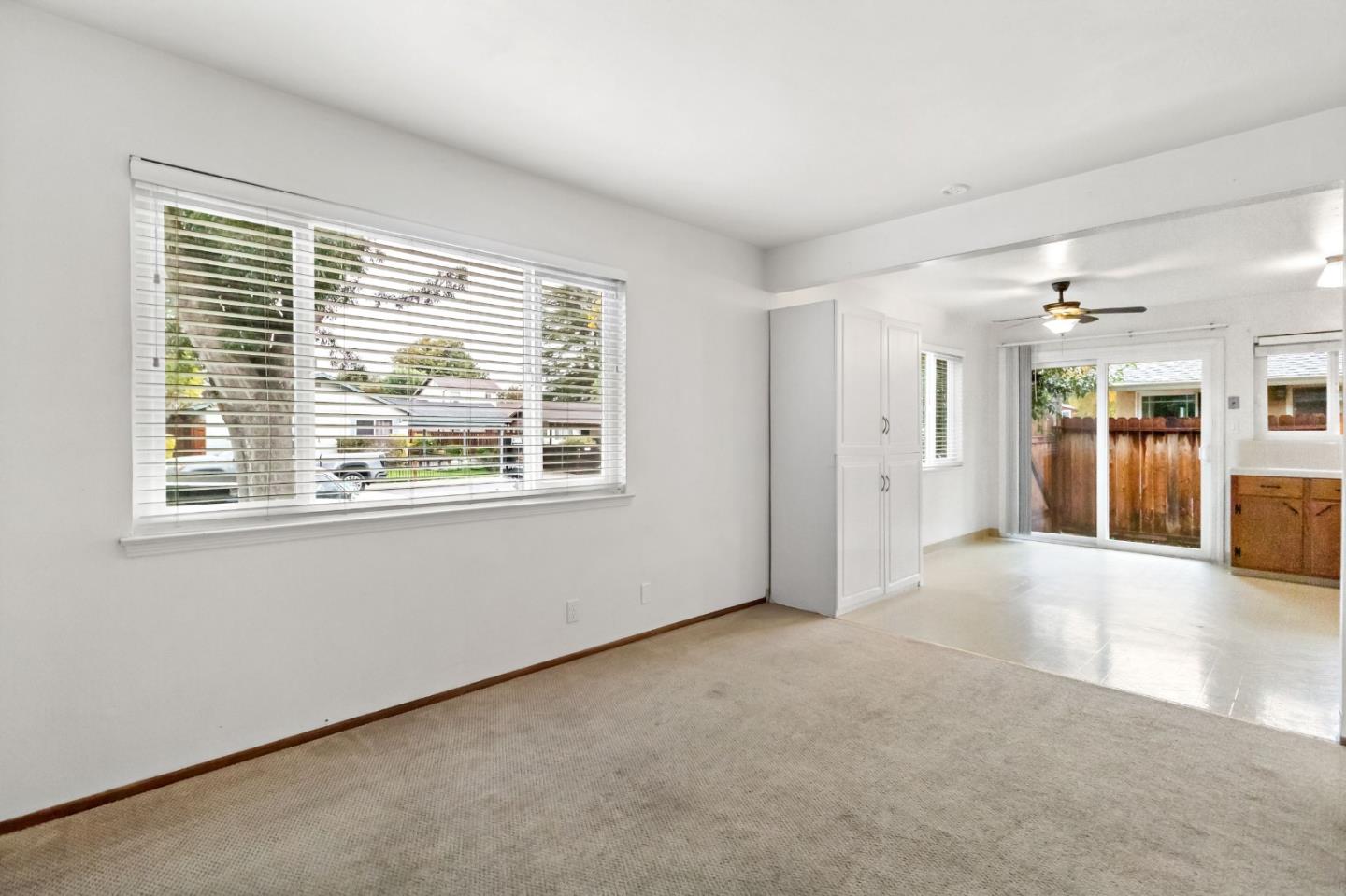 Detail Gallery Image 34 of 57 For 527 Easy St, Mountain View,  CA 94043 - – Beds | – Baths