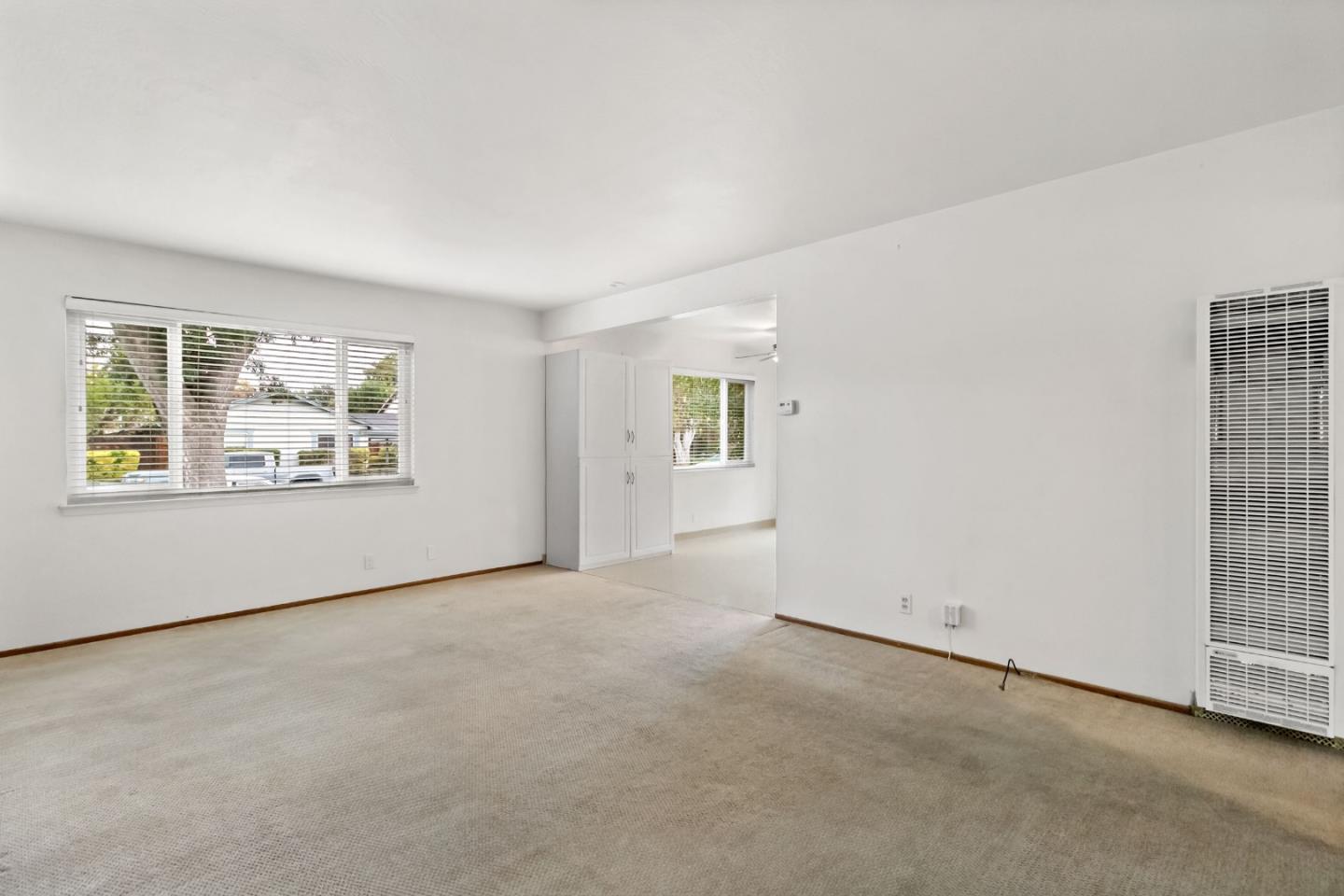 Detail Gallery Image 36 of 57 For 527 Easy St, Mountain View,  CA 94043 - – Beds | – Baths