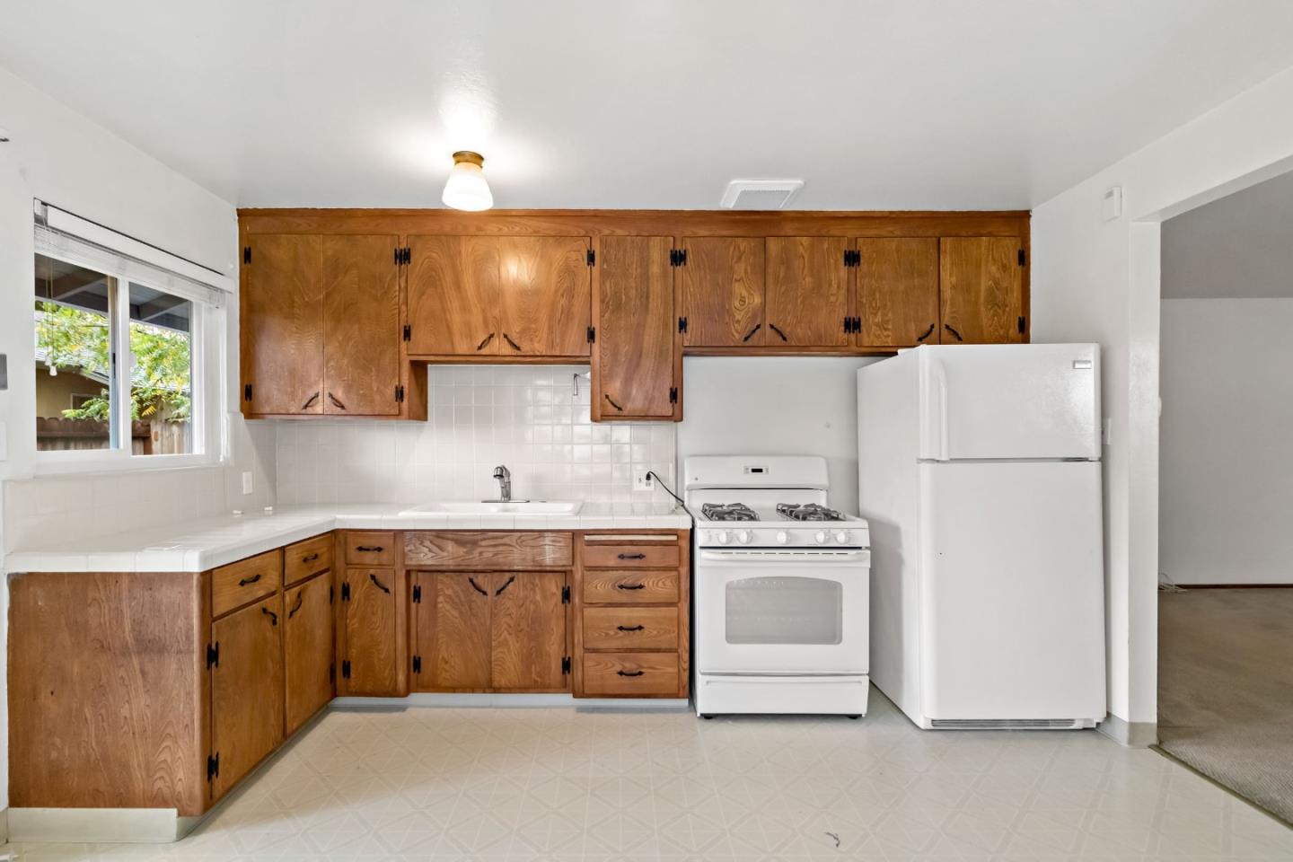 Detail Gallery Image 38 of 57 For 527 Easy St, Mountain View,  CA 94043 - – Beds | – Baths