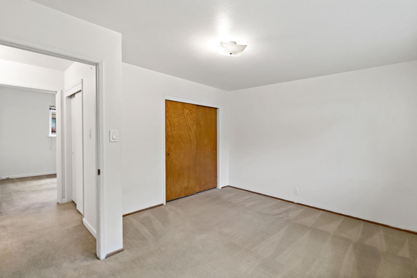 Detail Gallery Image 42 of 57 For 527 Easy St, Mountain View,  CA 94043 - – Beds | – Baths