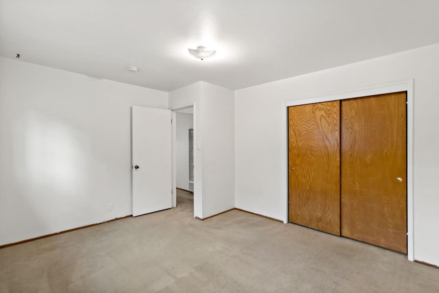 Detail Gallery Image 43 of 57 For 527 Easy St, Mountain View,  CA 94043 - – Beds | – Baths