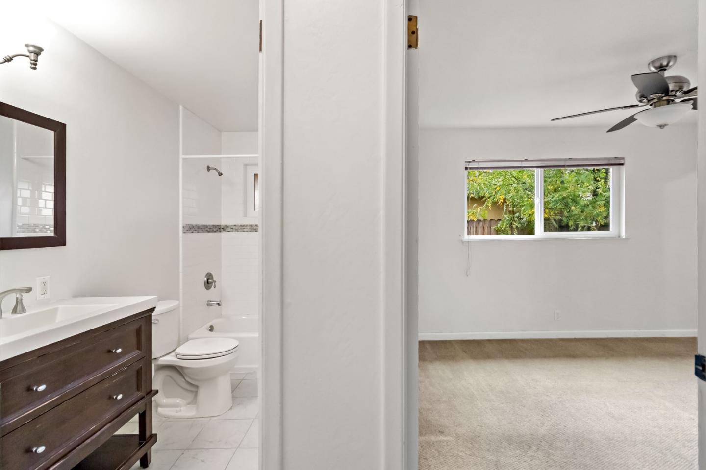 Detail Gallery Image 45 of 57 For 527 Easy St, Mountain View,  CA 94043 - – Beds | – Baths