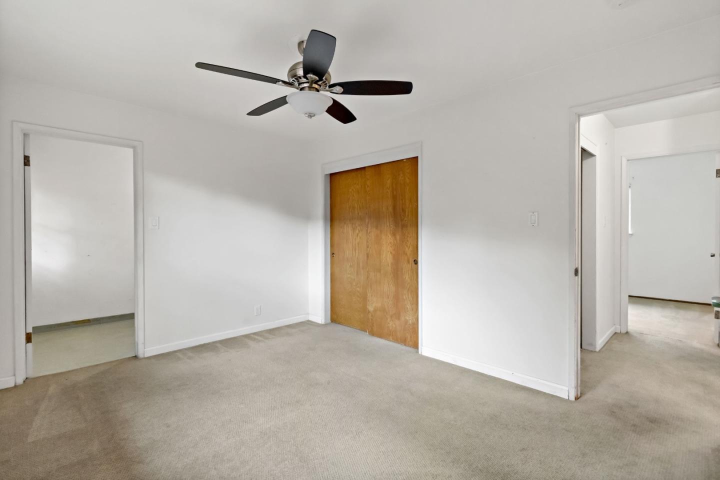 Detail Gallery Image 47 of 57 For 527 Easy St, Mountain View,  CA 94043 - – Beds | – Baths