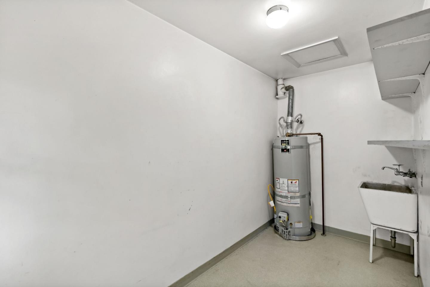 Detail Gallery Image 50 of 57 For 527 Easy St, Mountain View,  CA 94043 - – Beds | – Baths