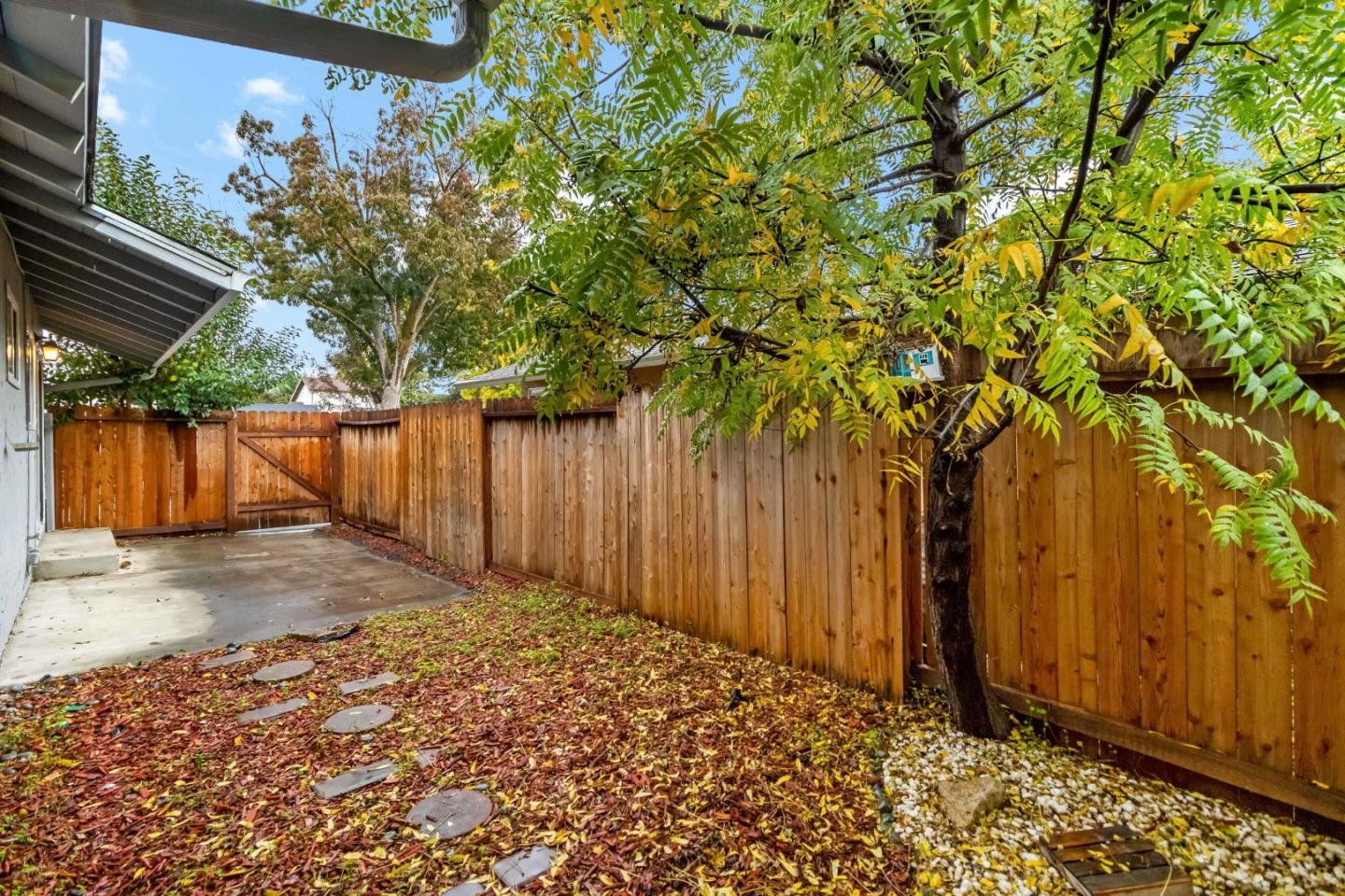 Detail Gallery Image 51 of 57 For 527 Easy St, Mountain View,  CA 94043 - – Beds | – Baths