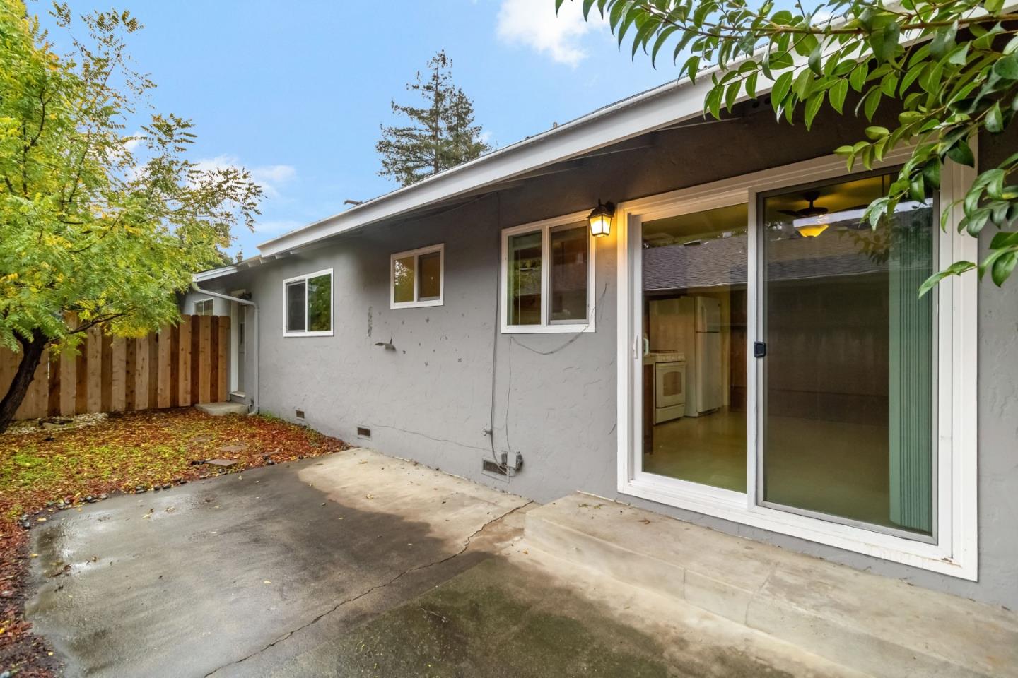 Detail Gallery Image 52 of 57 For 527 Easy St, Mountain View,  CA 94043 - – Beds | – Baths