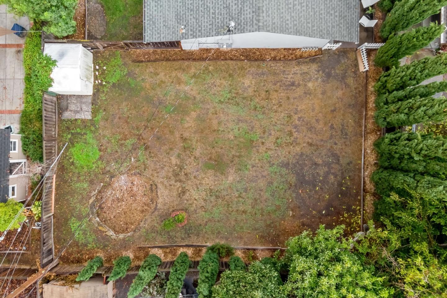 Detail Gallery Image 53 of 57 For 527 Easy St, Mountain View,  CA 94043 - – Beds | – Baths