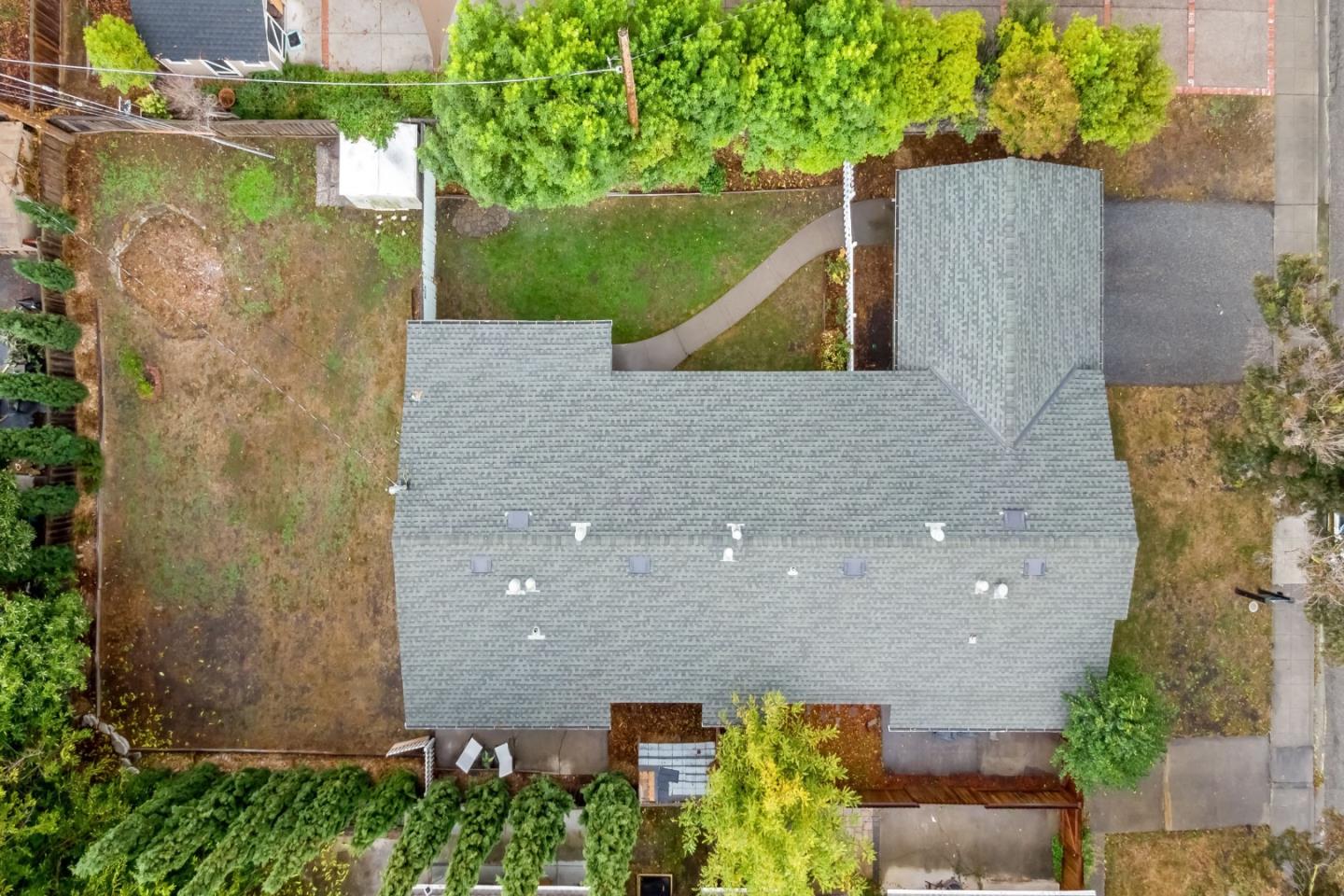 Detail Gallery Image 54 of 57 For 527 Easy St, Mountain View,  CA 94043 - – Beds | – Baths