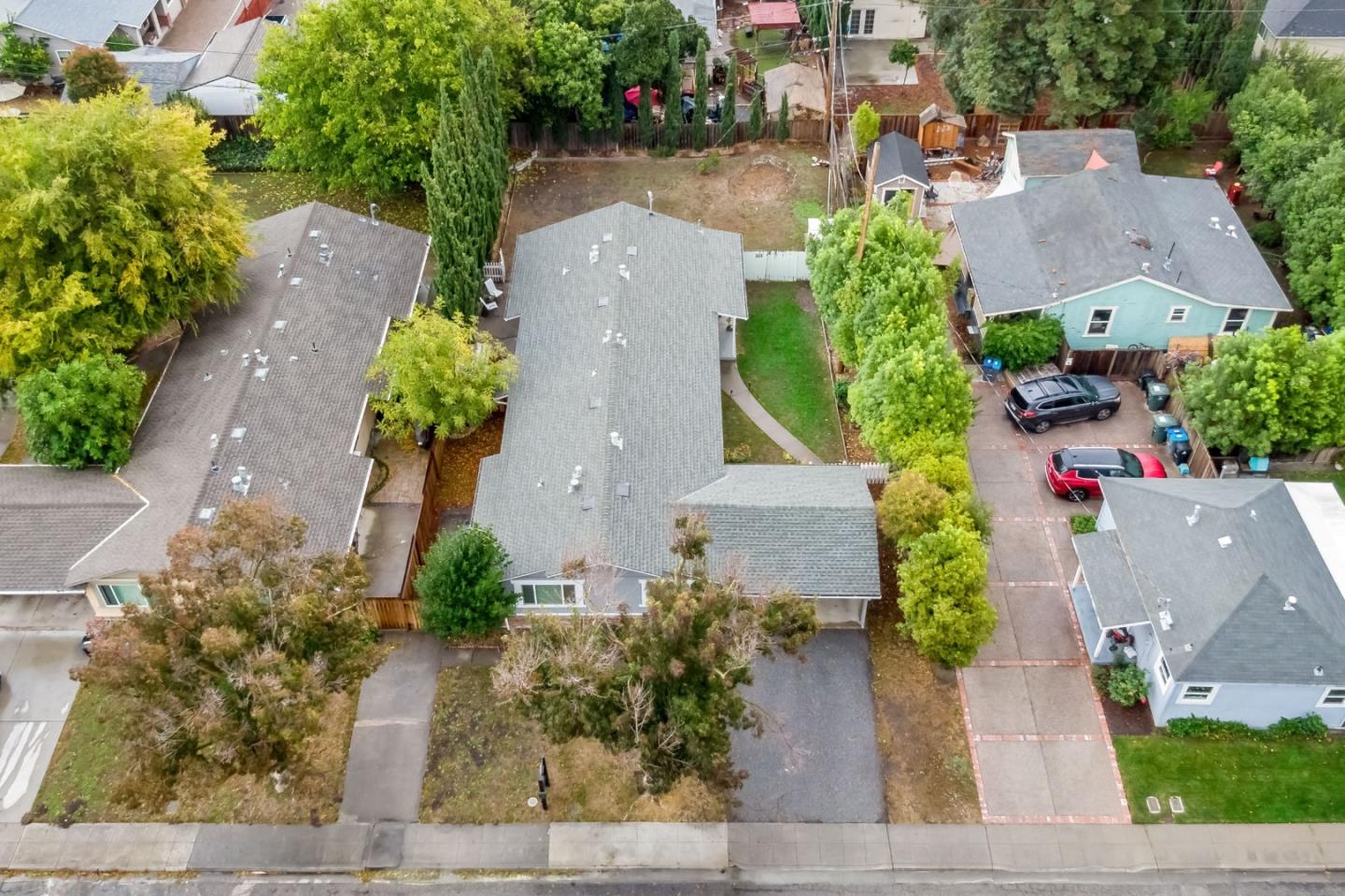 Detail Gallery Image 56 of 57 For 527 Easy St, Mountain View,  CA 94043 - – Beds | – Baths