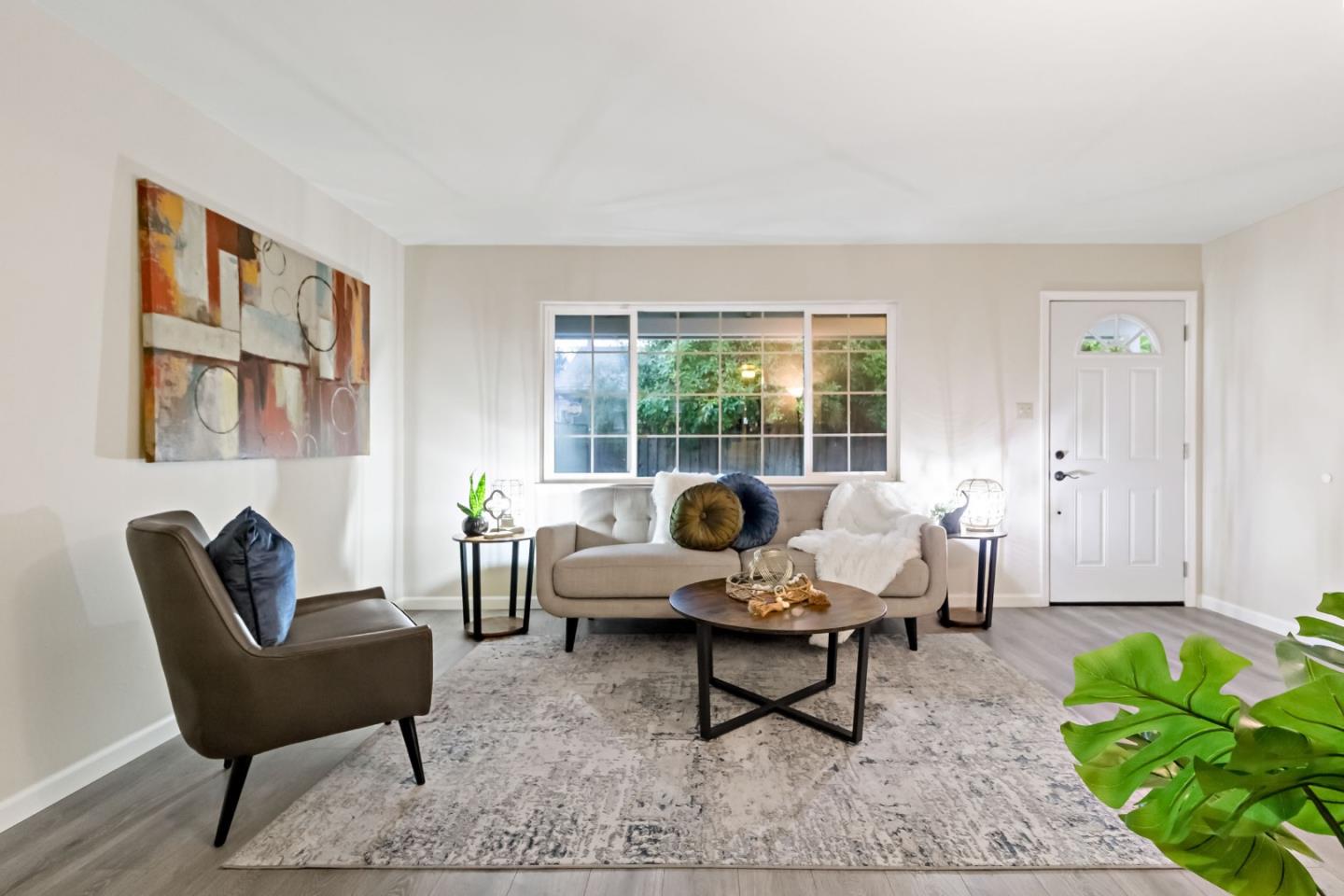 Detail Gallery Image 6 of 57 For 527 Easy St, Mountain View,  CA 94043 - – Beds | – Baths