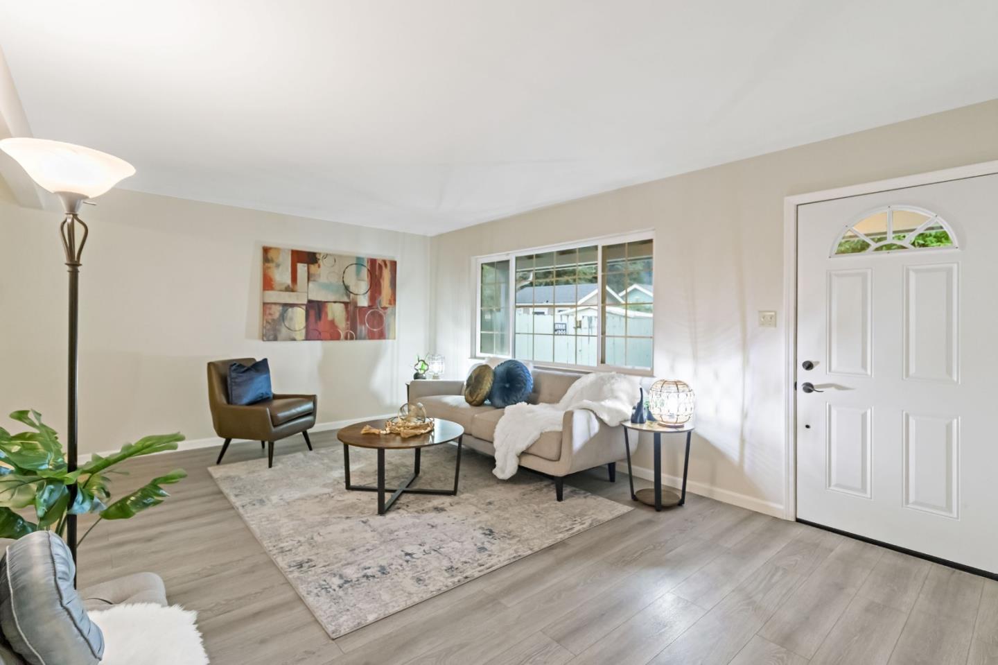 Detail Gallery Image 7 of 57 For 527 Easy St, Mountain View,  CA 94043 - – Beds | – Baths