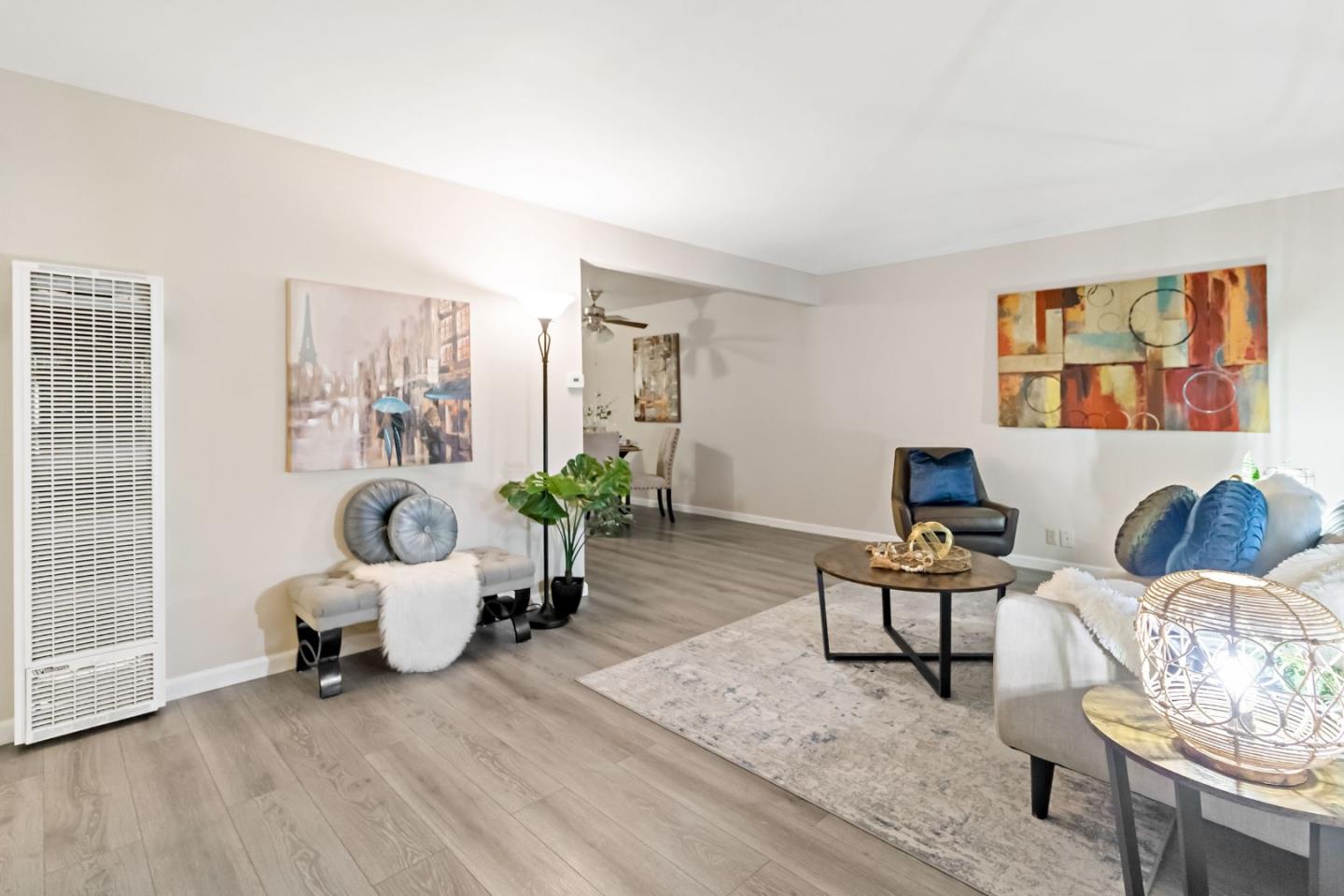 Detail Gallery Image 8 of 57 For 527 Easy St, Mountain View,  CA 94043 - – Beds | – Baths