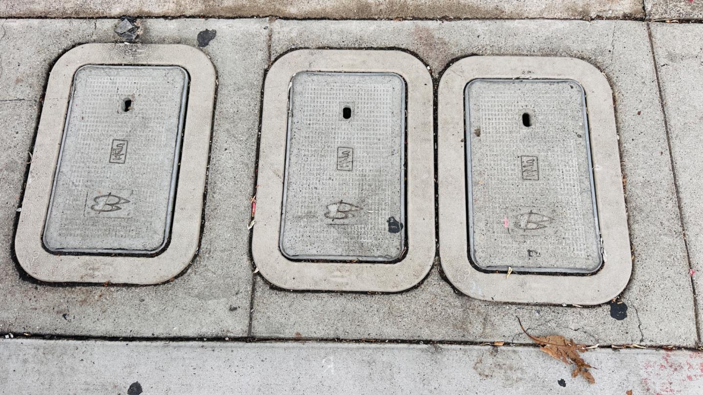 Detail Gallery Image 13 of 15 For 1439 38th Ave, Oakland,  CA 94601 - – Beds | – Baths