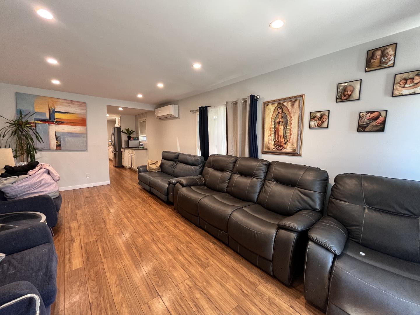 Detail Gallery Image 8 of 15 For 1439 38th Ave, Oakland,  CA 94601 - – Beds | – Baths