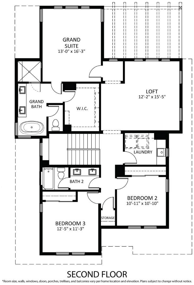 Detail Gallery Image 4 of 5 For 2030 Ashton Ave, Menlo Park,  CA 94025 - 4 Beds | 3/1 Baths