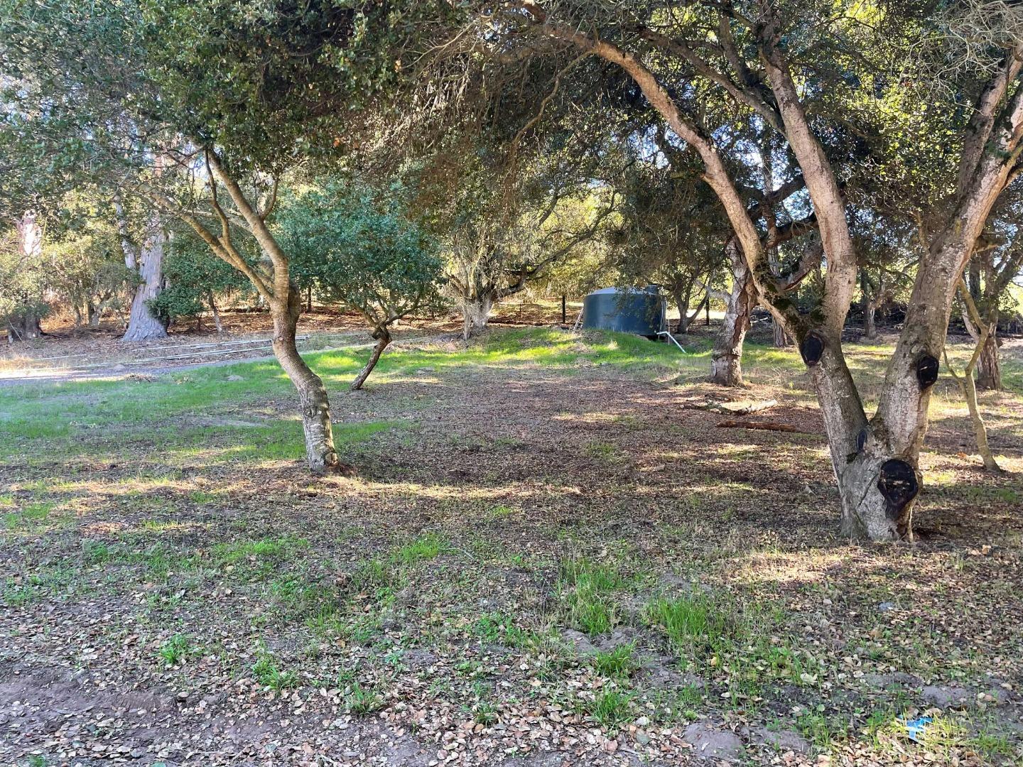 Detail Gallery Image 8 of 11 For 319 Echo Valley Rd, Salinas,  CA 93907 - 2 Beds | 1 Baths