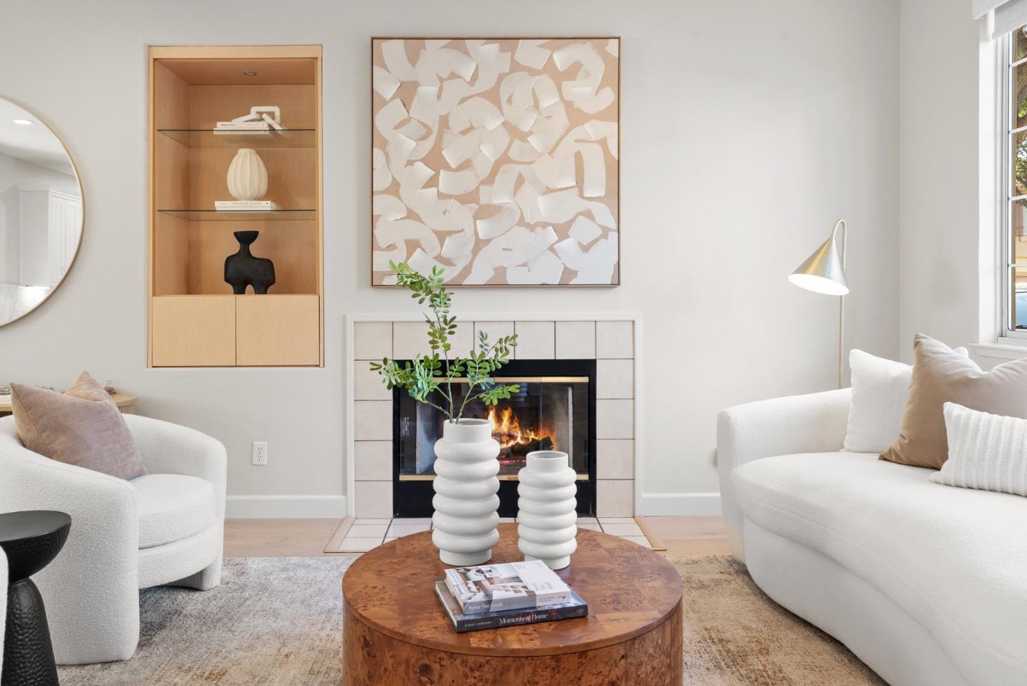 Detail Gallery Image 10 of 54 For 2233 Lenox Pl, Santa Clara,  CA 95054 - 4 Beds | 2/1 Baths