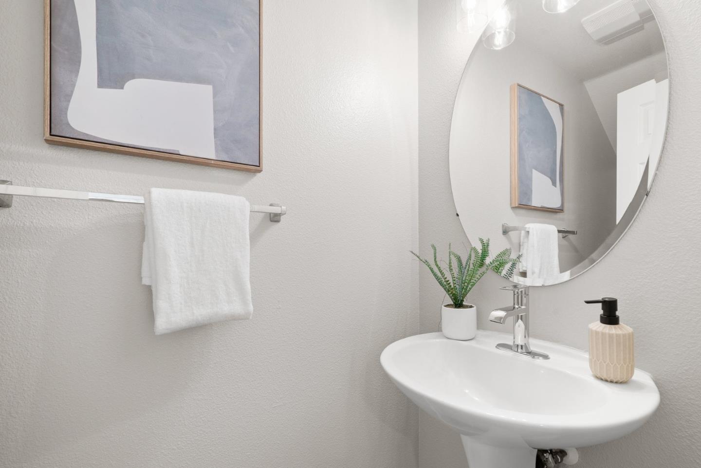 Detail Gallery Image 20 of 54 For 2233 Lenox Pl, Santa Clara,  CA 95054 - 4 Beds | 2/1 Baths