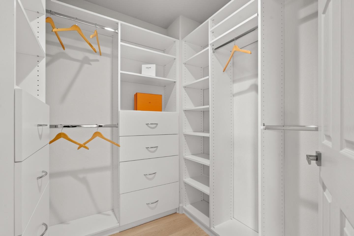 Detail Gallery Image 27 of 54 For 2233 Lenox Pl, Santa Clara,  CA 95054 - 4 Beds | 2/1 Baths