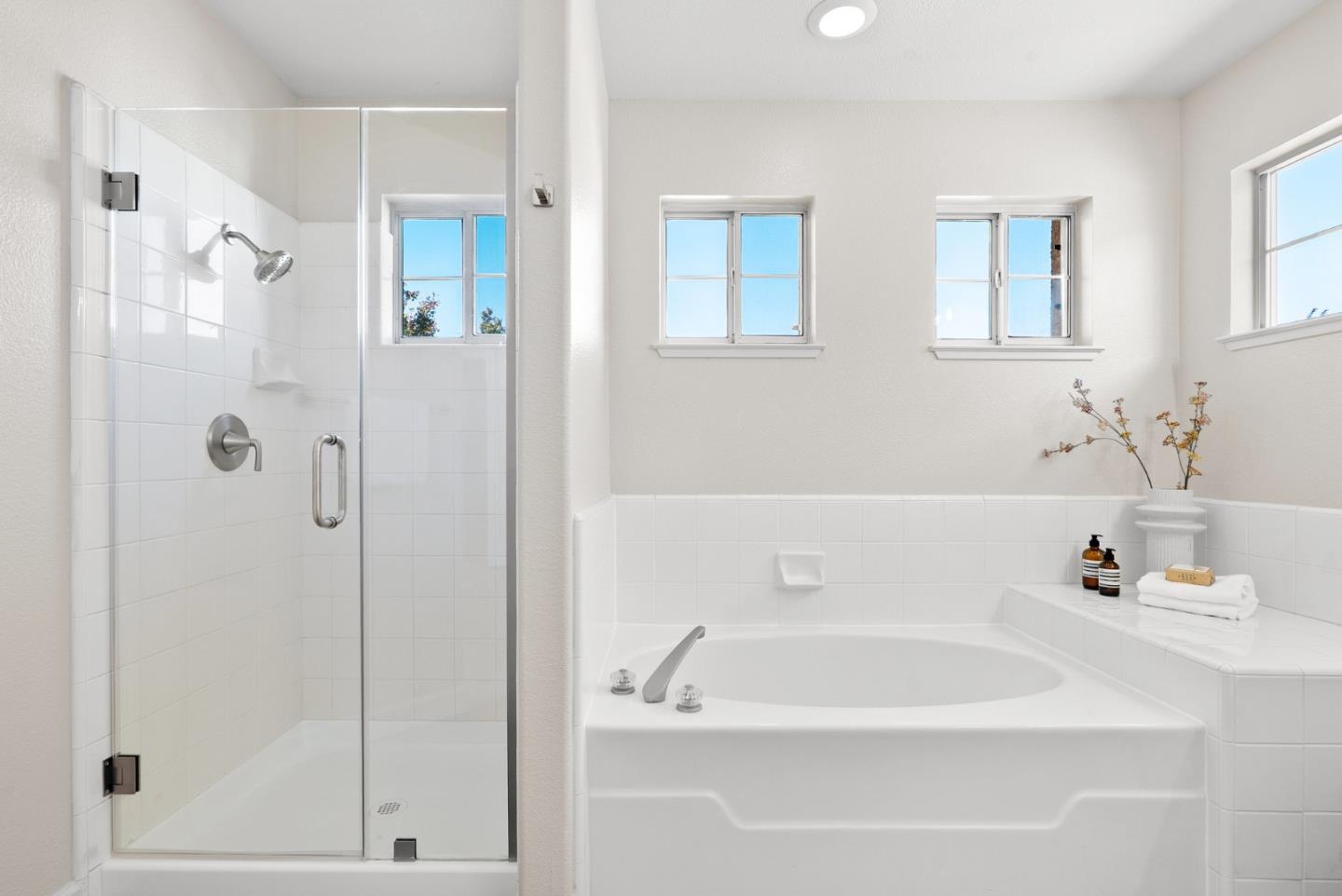 Detail Gallery Image 29 of 54 For 2233 Lenox Pl, Santa Clara,  CA 95054 - 4 Beds | 2/1 Baths