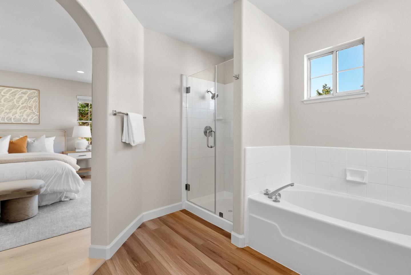 Detail Gallery Image 30 of 54 For 2233 Lenox Pl, Santa Clara,  CA 95054 - 4 Beds | 2/1 Baths