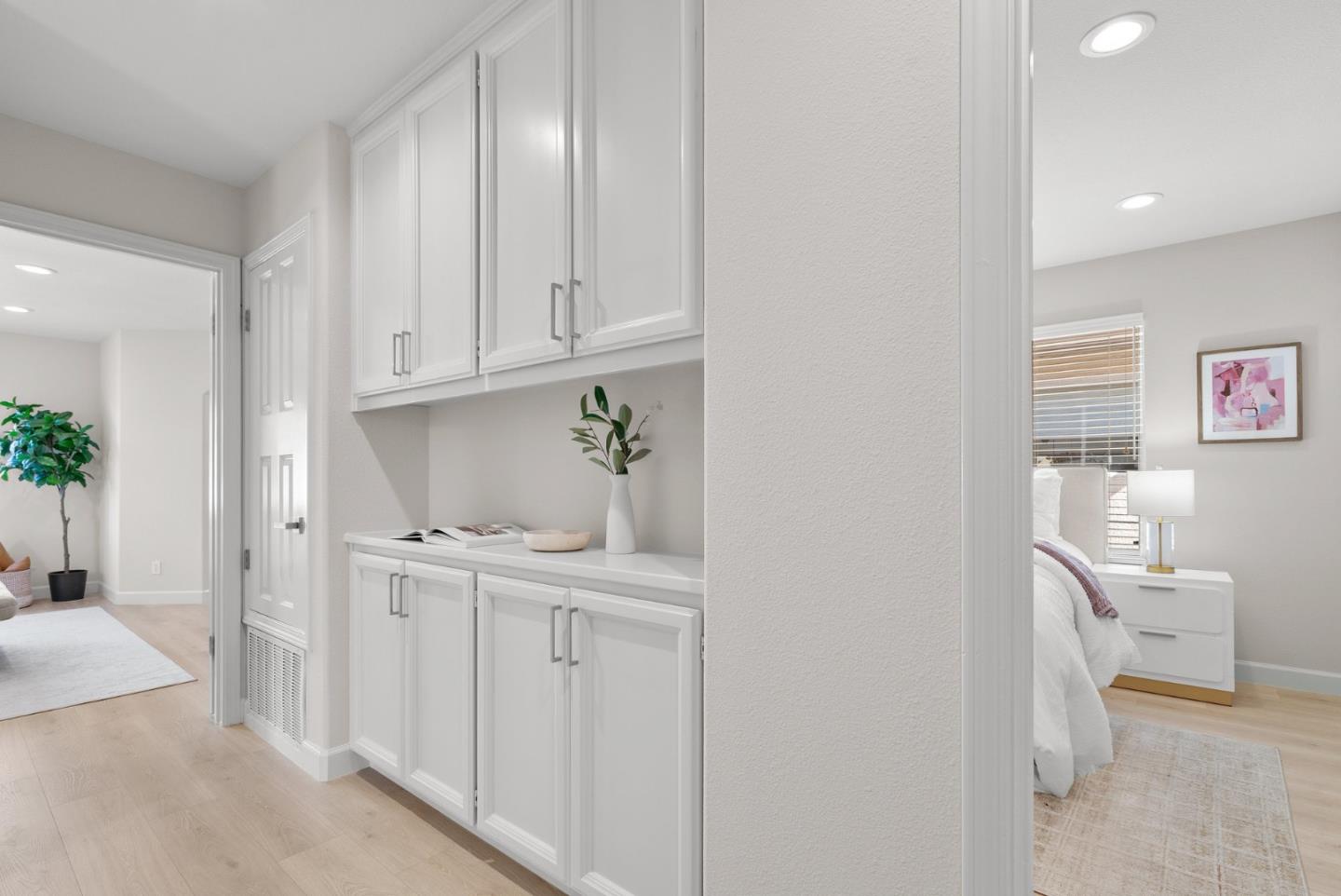 Detail Gallery Image 31 of 54 For 2233 Lenox Pl, Santa Clara,  CA 95054 - 4 Beds | 2/1 Baths